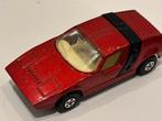 Matchbox Superfast Siva Spyder, Enlèvement ou Envoi, Utilisé