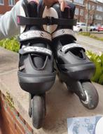 Patins Fille Oxelo, Enlèvement ou Envoi, Comme neuf