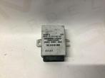 Module trekhaak BMW E46 61356955253, Auto-onderdelen, Ophalen of Verzenden, Gebruikt