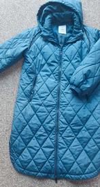 Damesjas petrol zgst, Enlèvement ou Envoi, Comme neuf, Taille 36 (S), Autres couleurs