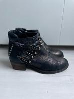 Bottines Airstep AS98 cool taille 42, Enlèvement ou Envoi, Boots et Botinnes, Noir, Airstep / AS98