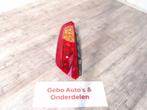 ACHTERLICHT LINKS Fiat Grande Punto (199) (01-2005/06-2013), Gebruikt, Fiat