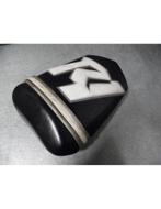 R1 2004 - 2006 Yamaha Zadel D1-41073, Motoren