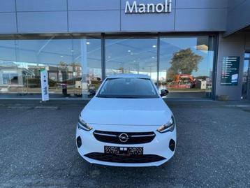 Opel Corsa  beschikbaar voor biedingen