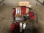 A vendre kit entretien chariot élévateur Clark linde, Zakelijke goederen, Heftruck, Ophalen