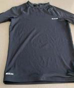 Uv Zwemtshirt Olaian m152, Kinderen en Baby's, Kinderkleding | Kinder-zwemkleding, Olaian, Gebruikt, UV-zwemkleding, Ophalen of Verzenden