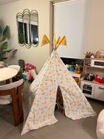 Tipi Tent NIEUW, Ophalen, Zo goed als nieuw