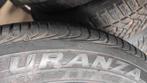 215/50r17 Bridgestone 40€ per stuk met montage zomerbanden, Auto-onderdelen, Ophalen of Verzenden, Gebruikt