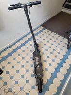 Elektrische step (defect), Fietsen en Brommers, Steps, Ophalen, Gebruikt, Elektrische step (E-scooter), Phaewo