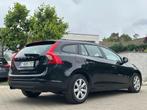 Volvo V60 1.6d 2012 Euro5 136pk, Euro 5, 1600 cc, Te koop, 1000 kW