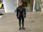 Personnage de Marvel Thor (2018) (29 cm), Enlèvement ou Envoi, Utilisé