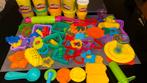 Play-Doh (gebruikt), Ophalen of Verzenden, Gebruikt, Jongen of Meisje