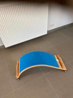 Balansboog - Wobble board - Balance board, Ophalen, Zo goed als nieuw