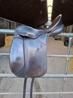Kieffer dressuurzadel te koop, Dieren en Toebehoren, Ophalen, Gebruikt, Dressuur