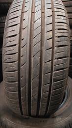 205/55r16 Hankook 6mm 20555r16 205/55/r16, Ophalen