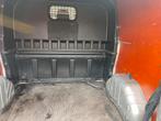 Ford transit custom, Auto's, Ford, Automaat, Particulier, Transit, Te koop