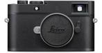 Leica M11-D, Audio, Tv en Foto, Fotocamera's Digitaal, Ophalen, Compact, 60 Megapixel, Zo goed als nieuw