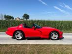 Chrysler Viper RT/10 1994, Auto's, Chrysler, Achterwielaandrijving, Overige modellen, Cabriolet, Bedrijf