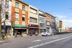 Commercieel te koop in Antwerpen, Immo, 145 m², Overige soorten