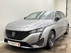 Peugeot 308 1.5 BlueHDi SW S&S EAT8 Active Pack GPS Camera, Auto's, Peugeot, Automaat, 118 g/km, 97 kW, https://public.car-pass.be/vhr/dcf4c24b-87fc-4098-b4cb-f10883346e2e