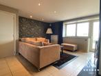 Appartement te huur in Hulste, 3 slpks, Immo, 158 m², Appartement, 3 kamers