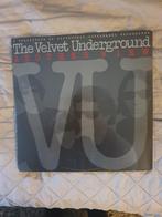 LP - Velvet Underground (the) - Another View - 1986, Cd's en Dvd's, Vinyl | Rock, Ophalen of Verzenden, Zo goed als nieuw, 12 inch
