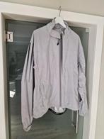 Regen/windjack BMW, Motoren, Kleding | Motorkleding, Ophalen of Verzenden