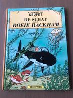 Kuifje Antwerps, Boeken, Ophalen of Verzenden, Nieuw