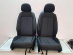 INTERIEUR Audi Q2 (GAB / GAG) (01-2016/10-2020), Gebruikt, Audi