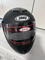 Casque moto Dayu, Motos, Enlèvement ou Envoi, M