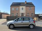 SKODA FABIA 1.2 Benzine // BLANCO GEKEURD VOOR VERKOOP, Autos, Euro 5, Achat, Entreprise, 5 places