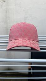 Gucci pet roos, Kleding | Heren, Hoeden en Petten, Ophalen, Pet, Gedragen, One size fits all