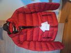 Neuve jamais portée, Kleding | Dames, Wintersportkleding, Ophalen of Verzenden, Zo goed als nieuw