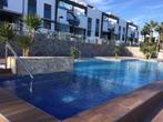 Appartement voor 4 pers te huur in Punta Prima (Torrevieja), Vacances, Maisons de vacances | Espagne, Appartement, 2 chambres