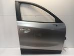 PORTIER RECHTS VOOR Mazda CX-5 (KE,GH) (01-2011/10-2017), Auto-onderdelen, Gebruikt, Rechts, Mazda, Deur