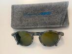 Lunettes de soleil Izipizi enfants (5-10 ans) sun junior, Enlèvement, Comme neuf