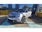 Citroen C5 Aircross Shine Hybrid 225 ë-EAT8, Automaat, Euro 6, 181 pk, 36 g/km