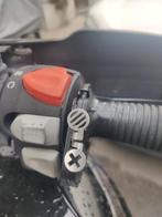 Atlas throttle lock - mechanical cruise control, Ophalen of Verzenden, Gebruikt