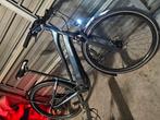 Elektrische fiets speedpedelec mtb Specialized como 6.0, Ophalen, Zo goed als nieuw