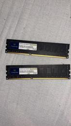 16 giga ram ddr3, Ophalen, Zo goed als nieuw, DDR3