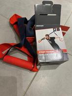 Strap training TRX, Sport en Fitness, Ophalen, Gebruikt, Overige typen