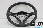 lederen stuur VW Lupo GTI 6N0419091H, Auto-onderdelen, Gebruikt