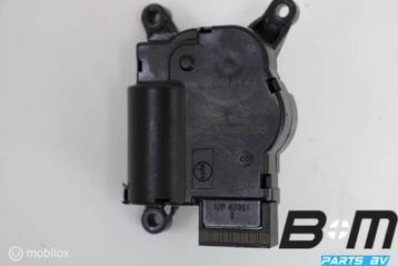 Kachelstelmotor Audi A3 8V beschikbaar voor biedingen