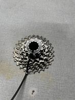 Nieuwe 11-speed cassette 11-28T, Enlèvement, Comme neuf