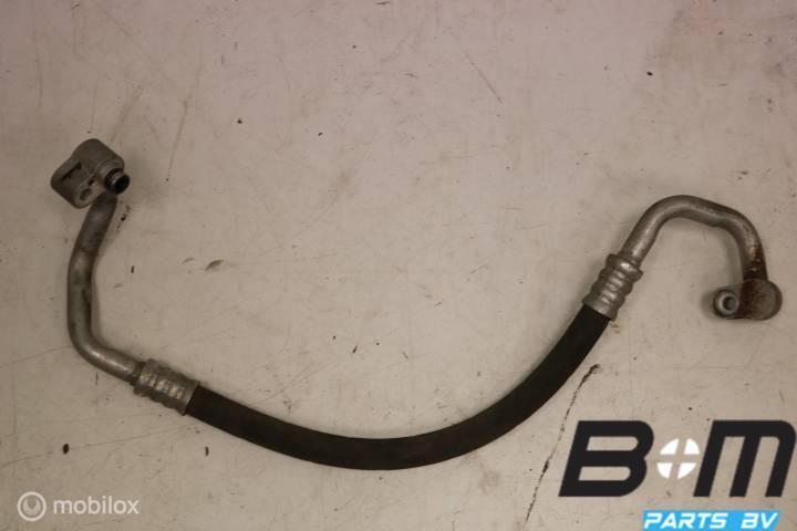 Aircoleiding Volkswagen Golf 5 Variant / Jetta, Auto-onderdelen, Motor en Toebehoren, Gebruikt