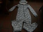 Mooie zachte pyama Onesi Bel&Bo maat S, Bel&Bo, Enlèvement ou Envoi, Comme neuf, Taille 36 (S)