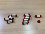 LEGO onderdelen voor treinen, Kinderen en Baby's, Ophalen of Verzenden, Gebruikt, Lego