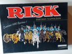 RISK édition Napoléon, Ophalen of Verzenden, Zo goed als nieuw