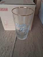 Stella boerke, Ophalen of Verzenden