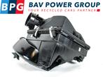 LUCHTFILTERHUIS BMW 3 serie Touring (G21) (13718580426), Auto-onderdelen, Gebruikt, BMW